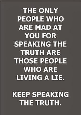 lettr-people-speaking-the-truth