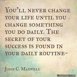 habit-secret-to-success-if-in-your-daily-routine