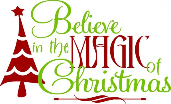 belive-in-the-magic-of-christmas