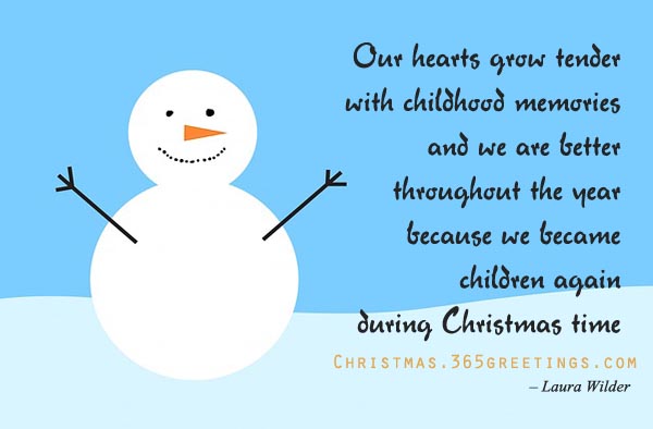 children-become-a-child-at-christmas