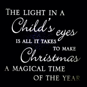 magic-light-in-a-childs-eye