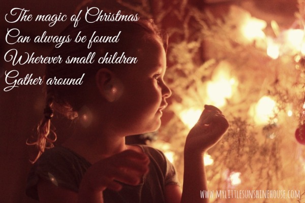 magic-of-christmas-when-children-are-around